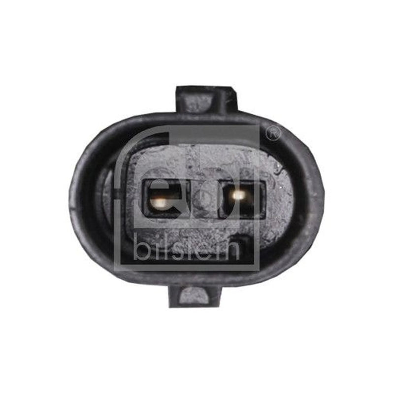 Febi Power Steering Hydraulic Pump 188410