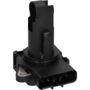 Pierburg MAF Sensor (Mass Air Flow) 7.28342.24.0