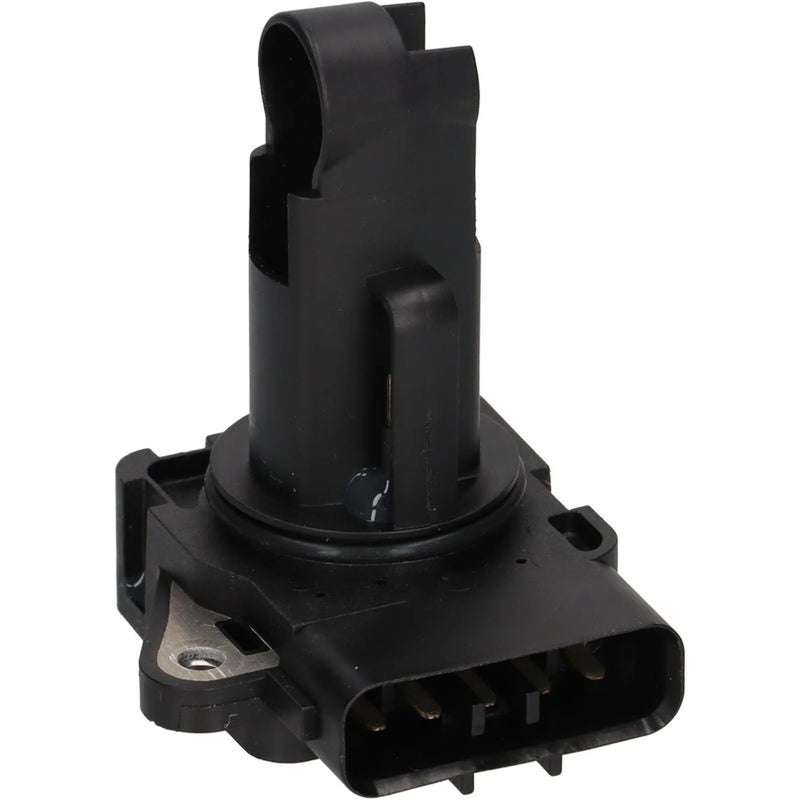Pierburg MAF Sensor (Mass Air Flow) 7.28342.24.0