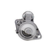 Hella Starter Motor 12V 2kW 13 Teeth 8EA 011 611-831