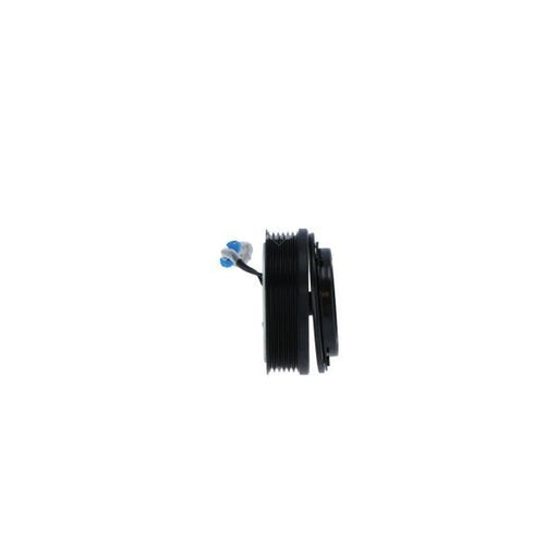 NRF A/C Compressor Magnetic Clutch 380001