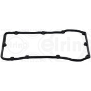Elring Cylinder Head Cover Gasket 716.940