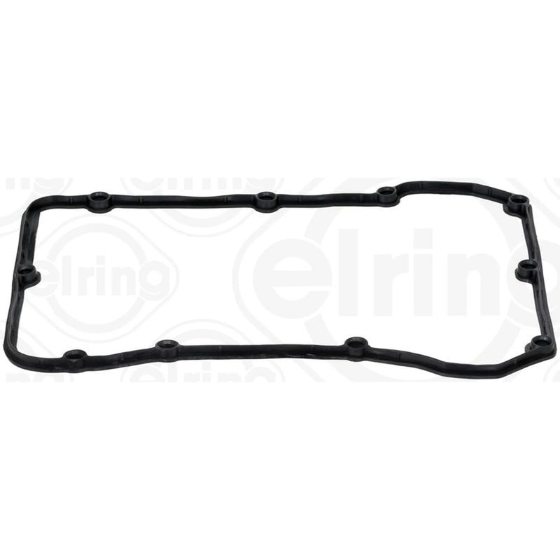 Elring Cylinder Head Cover Gasket 716.940