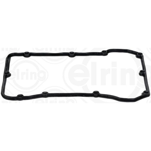 Elring Cylinder Head Cover Gasket 716.940