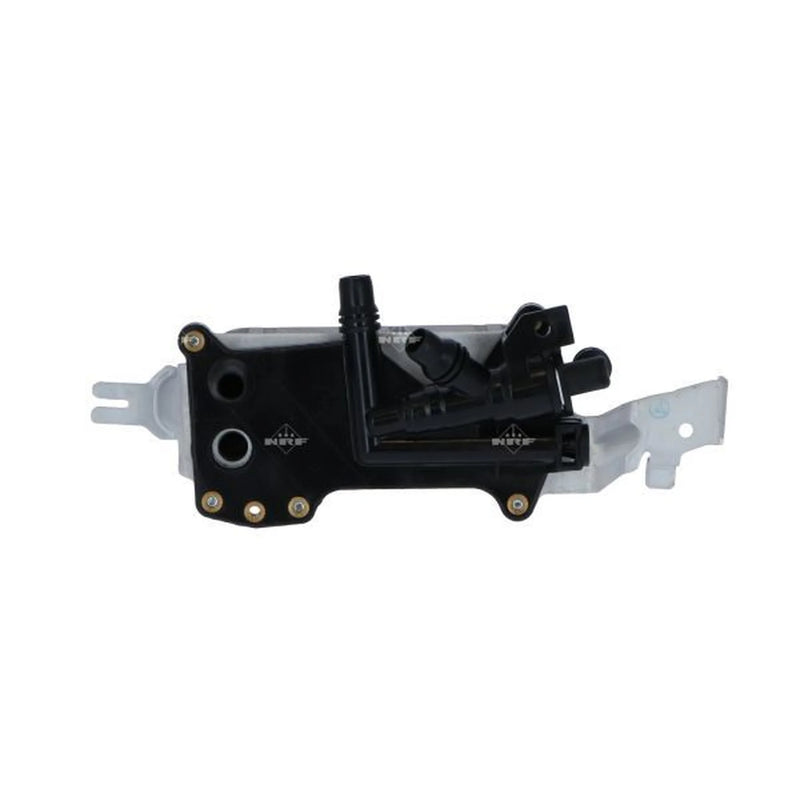 NRF Automatic Gearbox Oil Cooler 31749