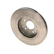 Bosch 2 x Vented Brake Discs 0 986 479 R69