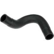 Gates Radiator Coolant Hose 285mm ID 05-4667