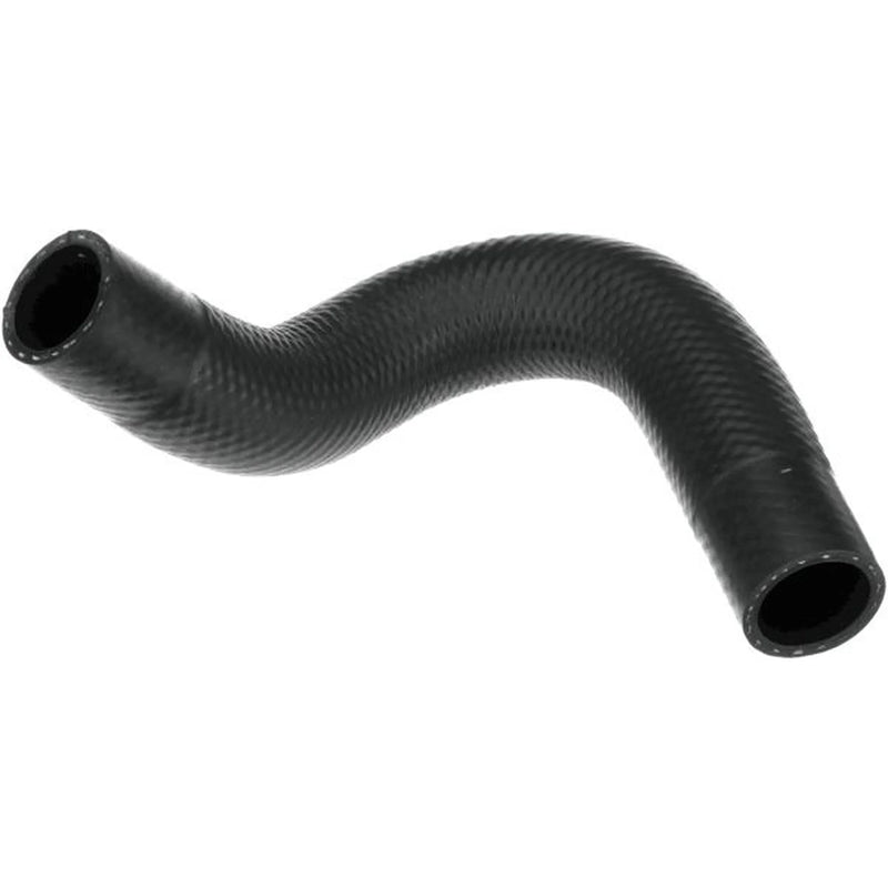 Gates Radiator Coolant Hose 285mm ID 05-4667