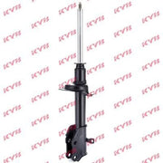 KYB Shock Absorber Damper Strut Front Left 339156