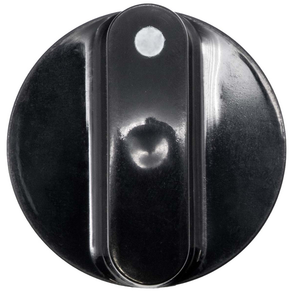 Sealey Knob