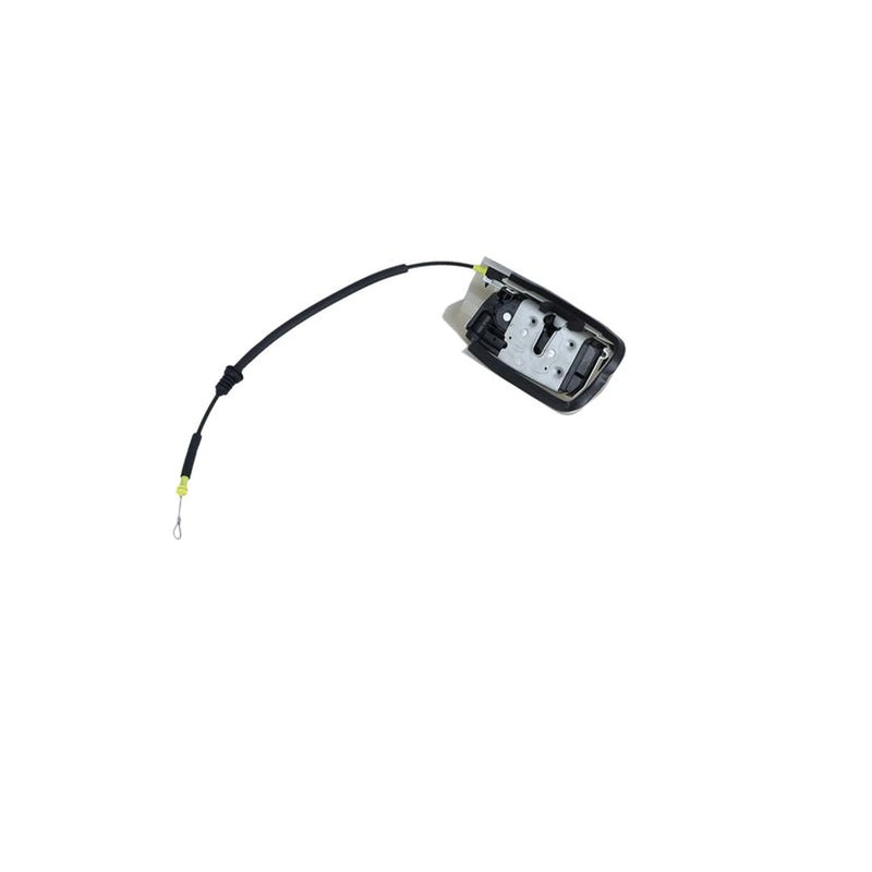 NRF Door Lock Mechanism Right Rear Pin 902005