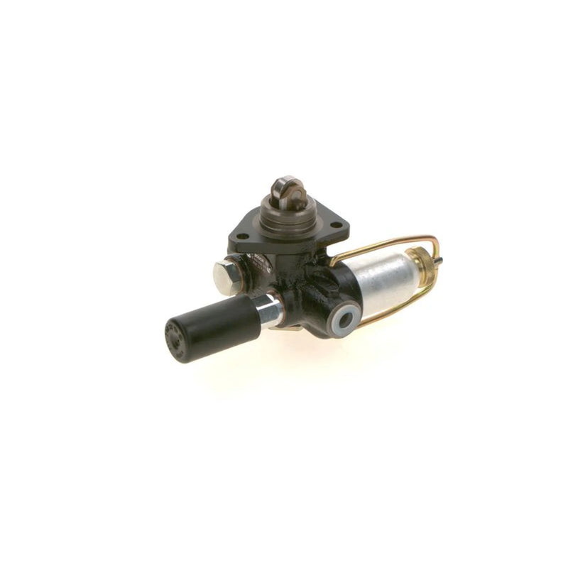 Bosch Fuel Pump Assembly 0 440 008 040