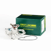 First Line Engine Cooling Water Pump FWP2424