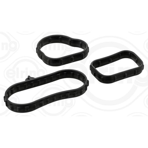 Elring Oil Cooler Gasket Set 038.350
