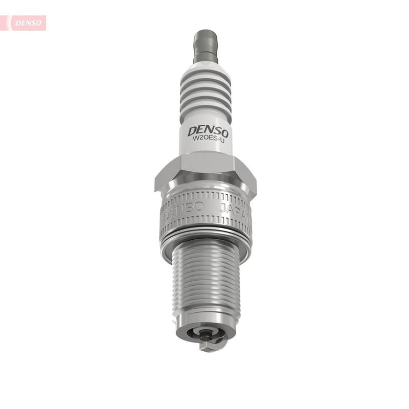 Denso Engine Spark Plug W20ES-U