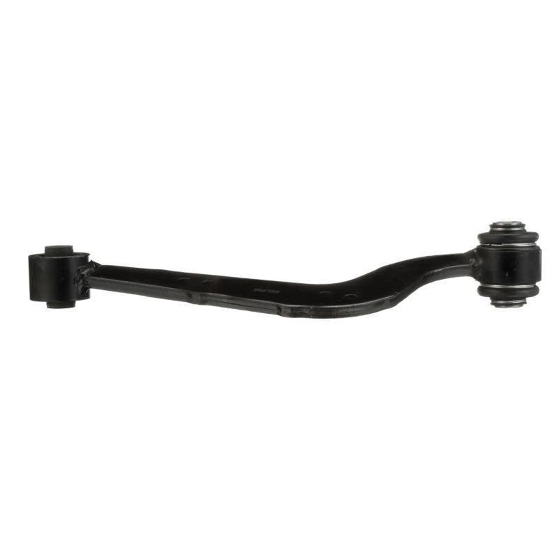 Delphi Control/Trailing Arm Upper TC5880