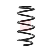 Apec Front Suspension Coil Spring ACS2414