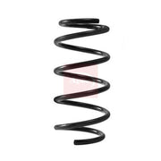 Apec Front Suspension Coil Spring ACS2414