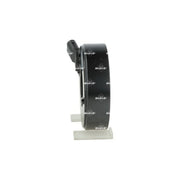 NRF A/C Compressor Coil 92mm 38657 38657