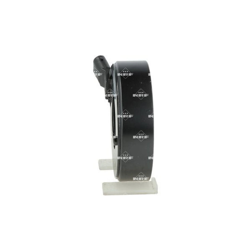 NRF A/C Compressor Coil 92mm 38657 38657