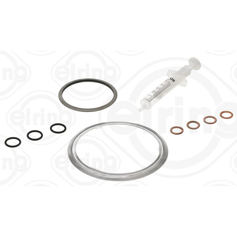 Elring Charger Mounting Kit 727.471