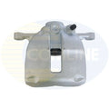Comline Brake Caliper Assembly Front Left CBC152L
