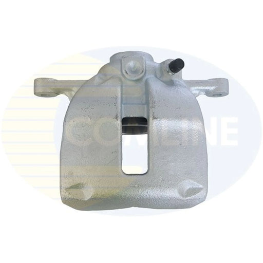 Comline Brake Caliper Assembly Front Left CBC152L