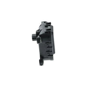 Bosch Heater Flap Actuator 0 132 801 169