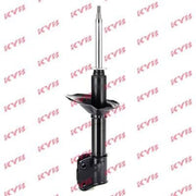 KYB Shock Absorber Damper Strut Front Right 334275