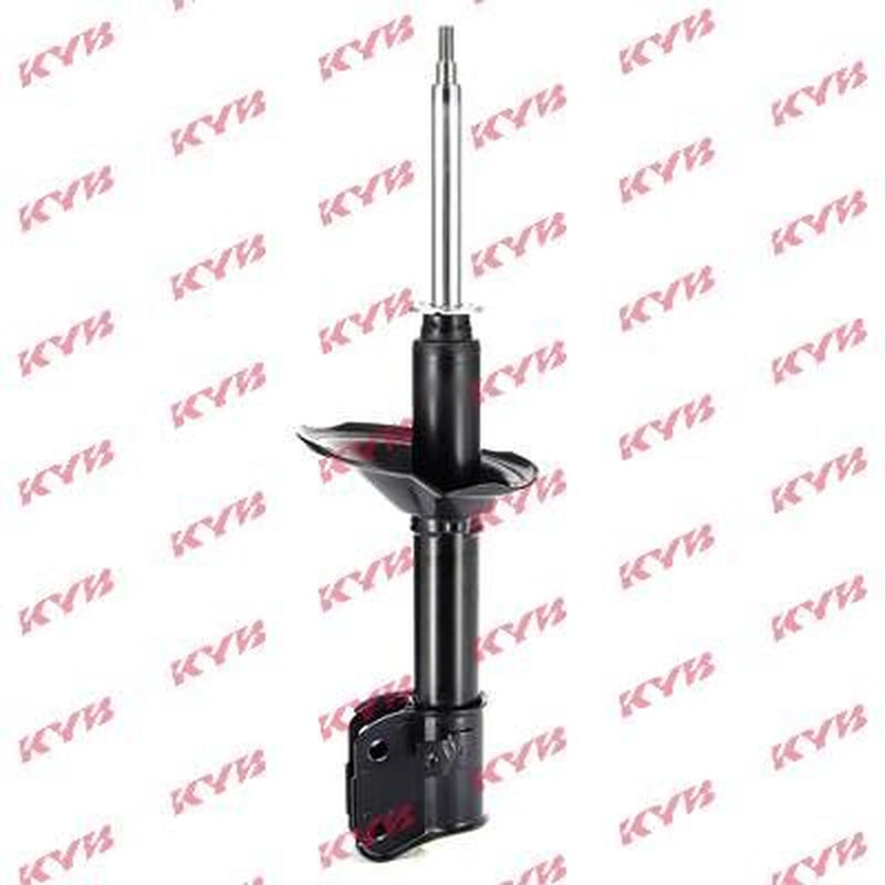 KYB Shock Absorber Damper Strut Front Right 334275