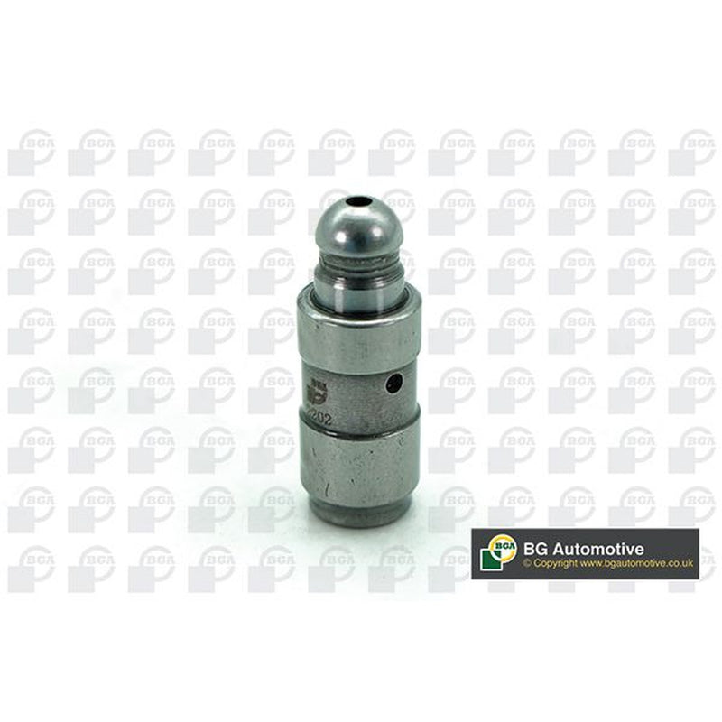 BGA Valve Tappet Lifter HL5600