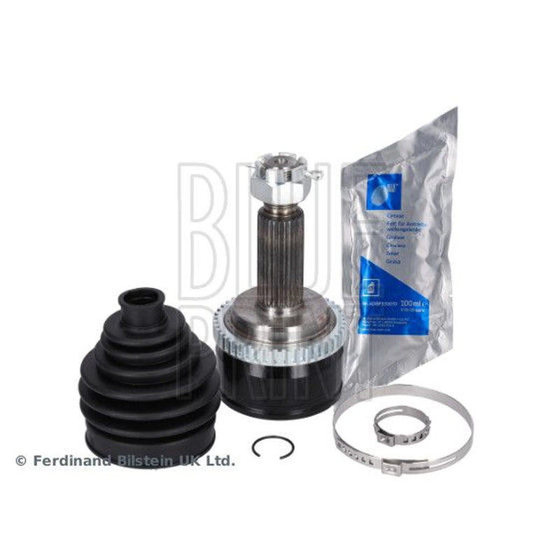 Blue Print Drive Shaft Joint Kit ADG089150