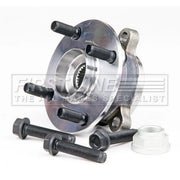 First Line Wheel Bearing Kit FBK1565