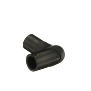 Gates Molded Heater Hose 02-4037