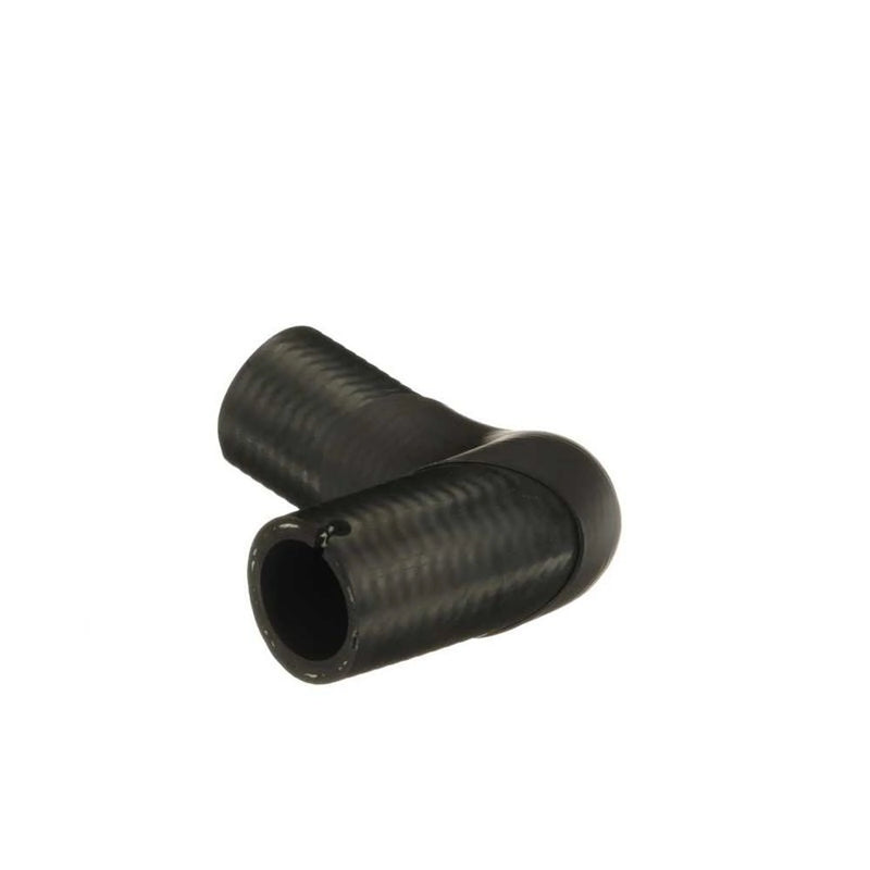 Gates Molded Heater Hose 02-4037