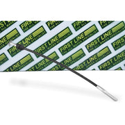 First Line Handbrake Cable Front FKB2890