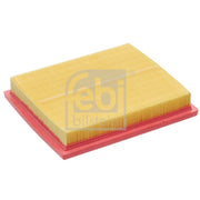Febi Engine Air Filter 183995