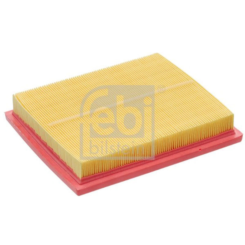 Febi Engine Air Filter 183995