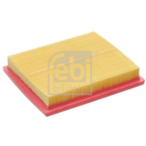 Febi Engine Air Filter 183995