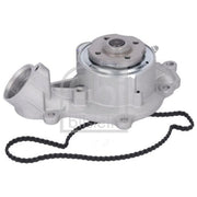 Febi Engine Cooling Water Pump 183454
