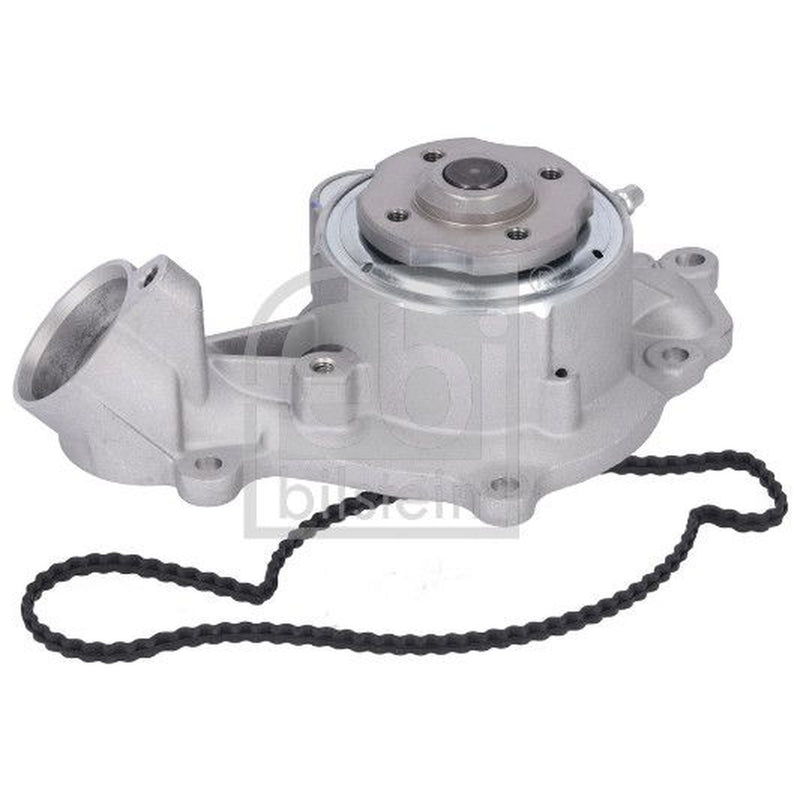 Febi Engine Cooling Water Pump 183454