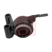 Apec Wishbone / Control / Trailing Arm Bush Front Left AST8248