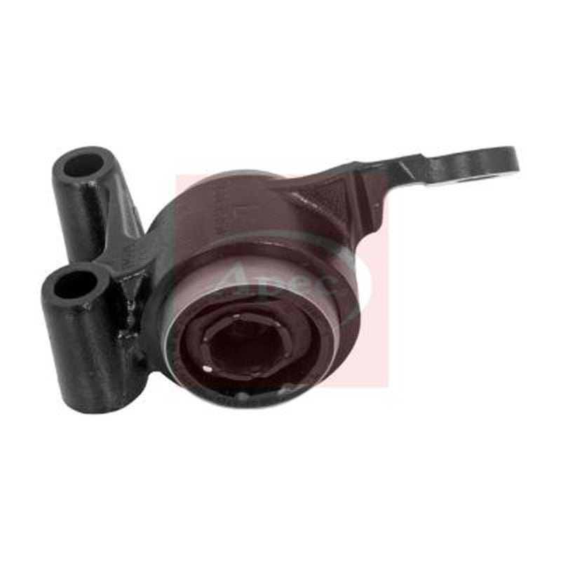 Apec Wishbone / Control / Trailing Arm Bush Front Left AST8248