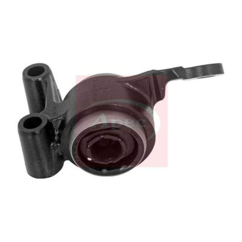 Apec Wishbone / Control / Trailing Arm Bush Front Left AST8248