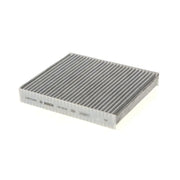 Bosch Cabin Air Filter (Pollen Filter) 1 987 435 570
