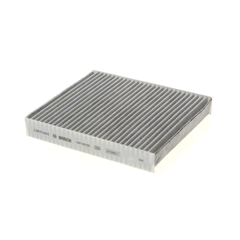 Bosch Cabin Air Filter (Pollen Filter) 1 987 435 570
