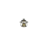 NRF Thermostat,Coolant 725127