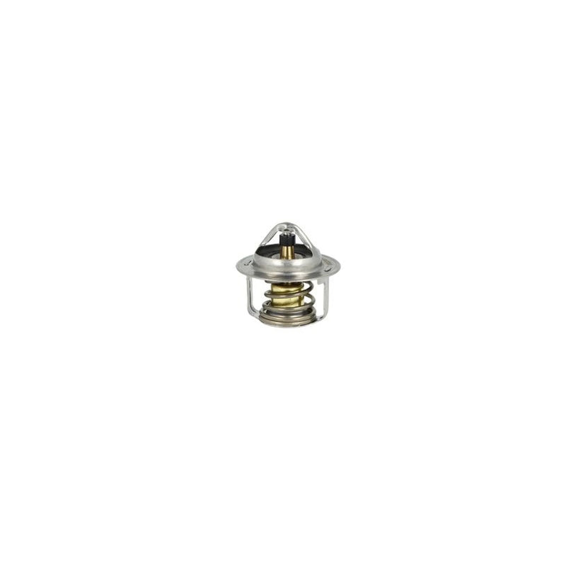 NRF Thermostat,Coolant 725127