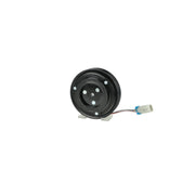 NRF A/C Compressor Magnetic Clutch 380158