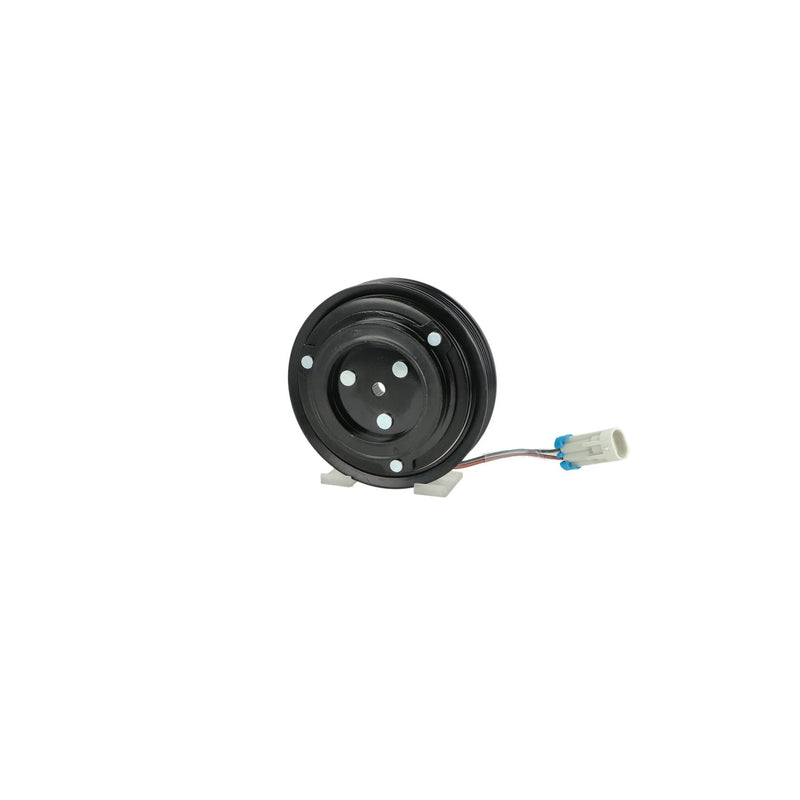 NRF A/C Compressor Magnetic Clutch 380158